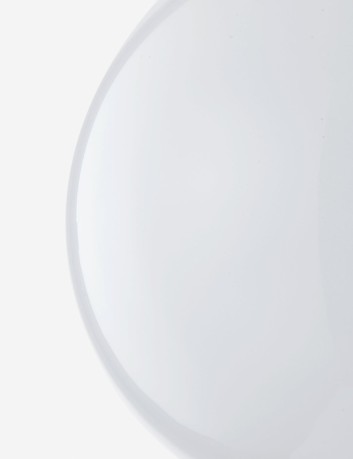 Julius Sconce product view 3