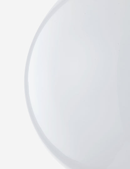 Julius Sconce product view 3