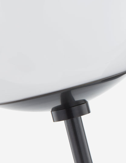 Julius Sconce product view 6