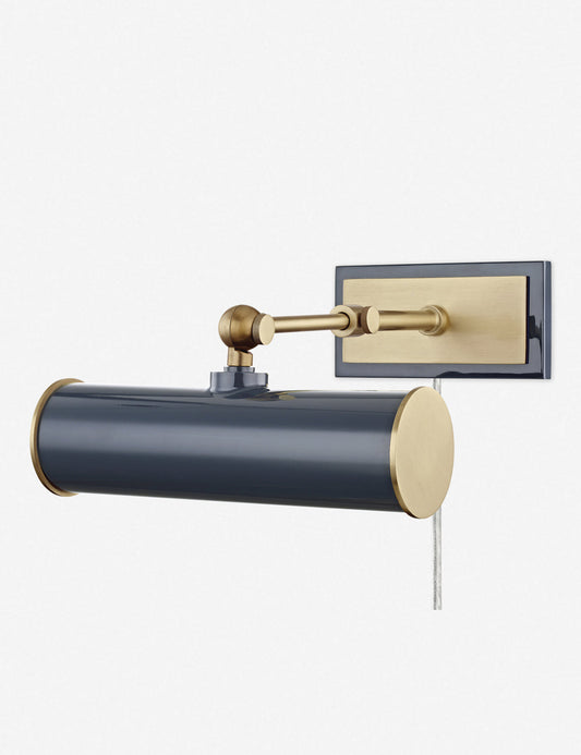Acosta Picture Light product view 2