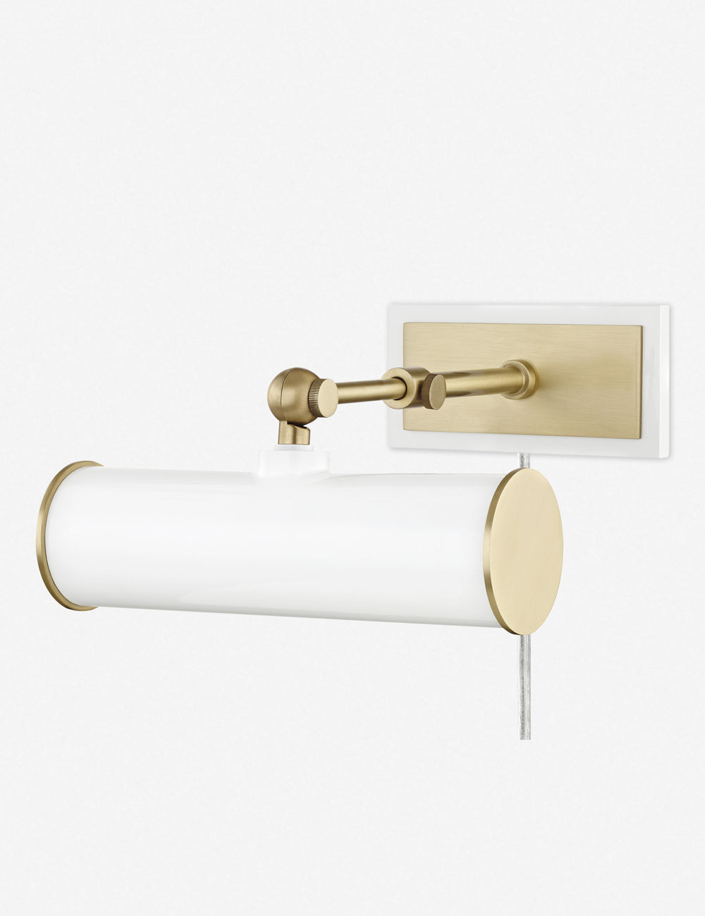 Acosta Picture Light product view 3