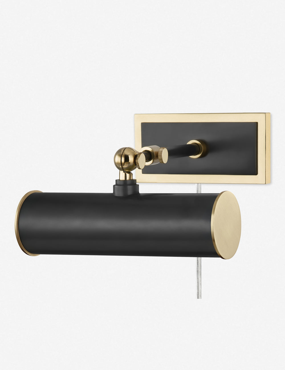 Acosta Picture Light product view 4