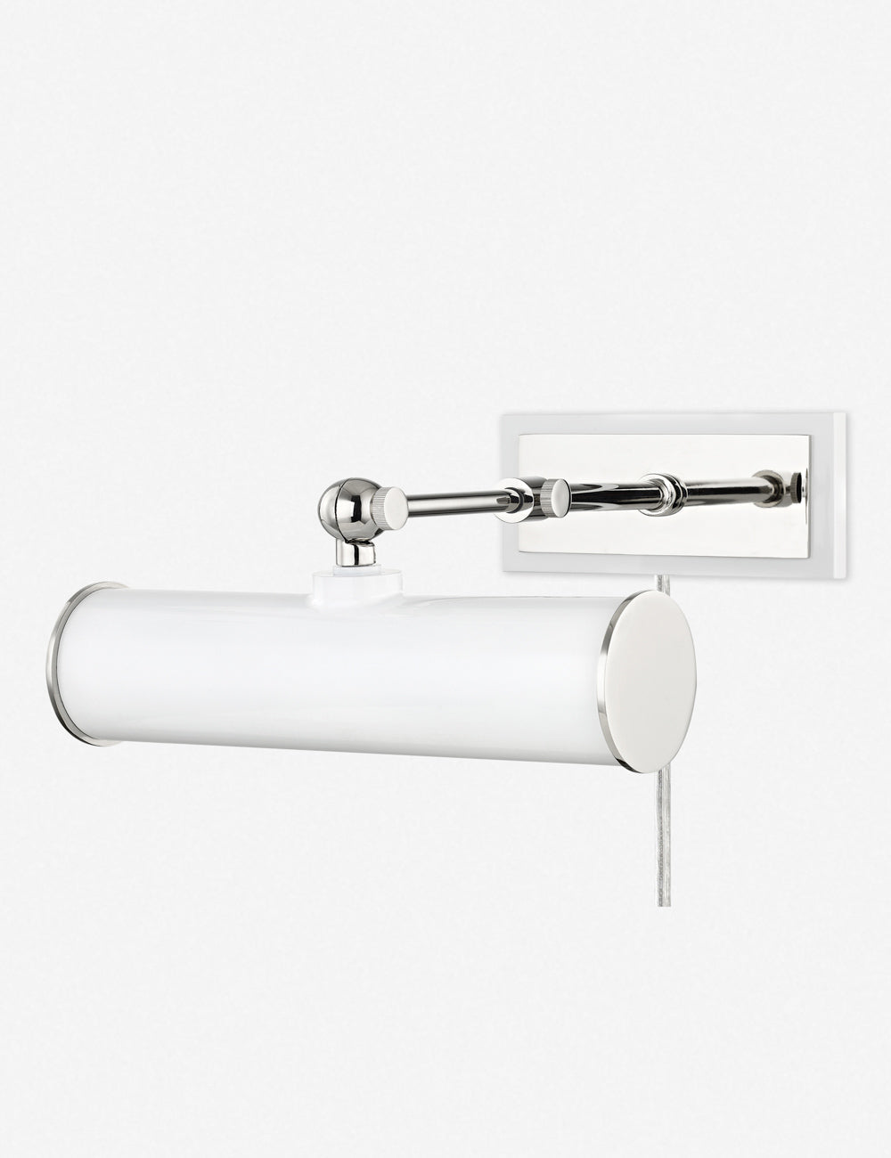 Acosta Picture Light product view 5
