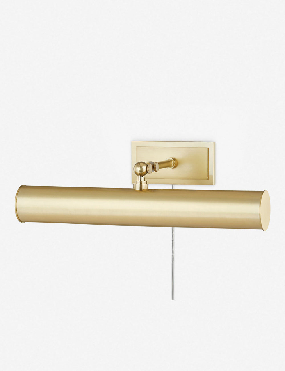 Acosta Picture Light product view 6