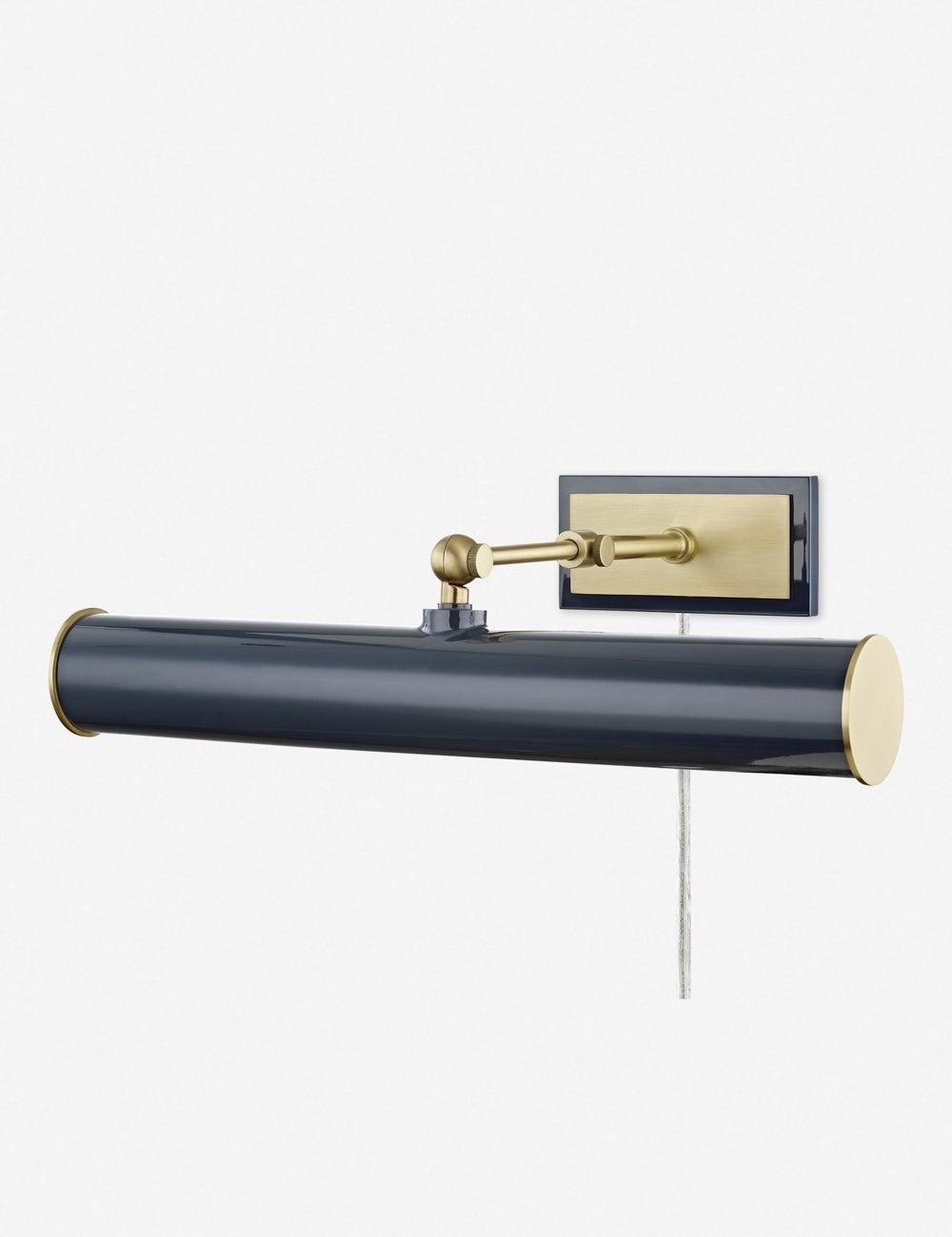 Acosta Picture Light product view 7