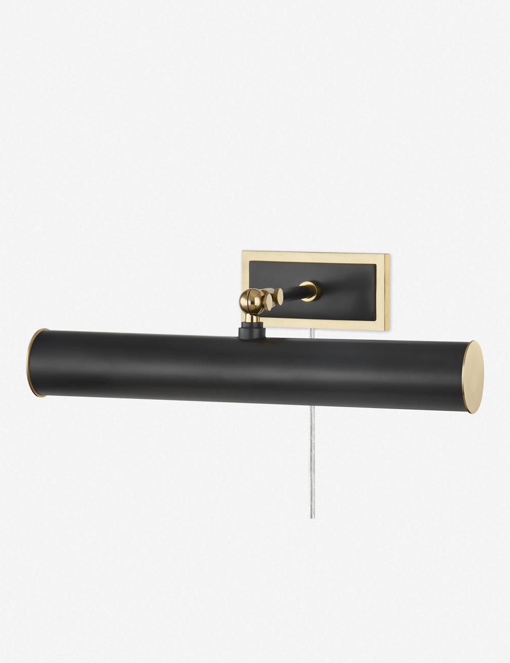 Acosta Picture Light product view 9