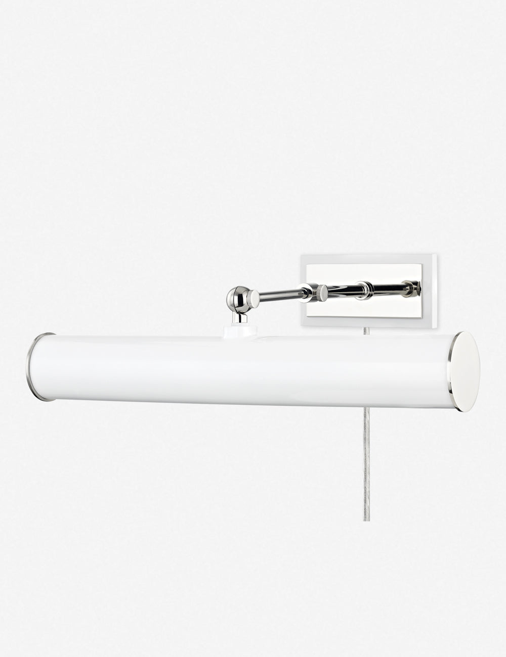 Acosta Picture Light product view 10
