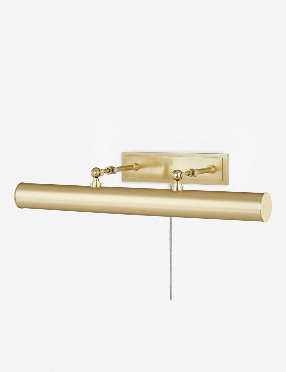 Acosta Picture Light product view 11