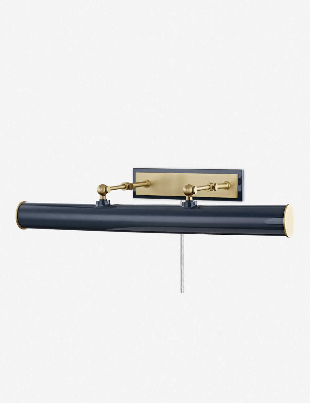 Acosta Picture Light product view 12