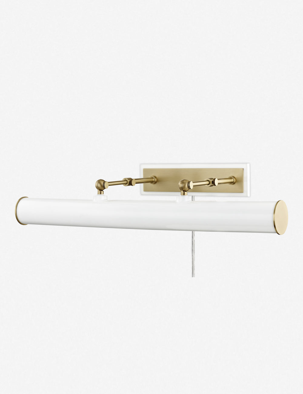 Acosta Picture Light product view 13
