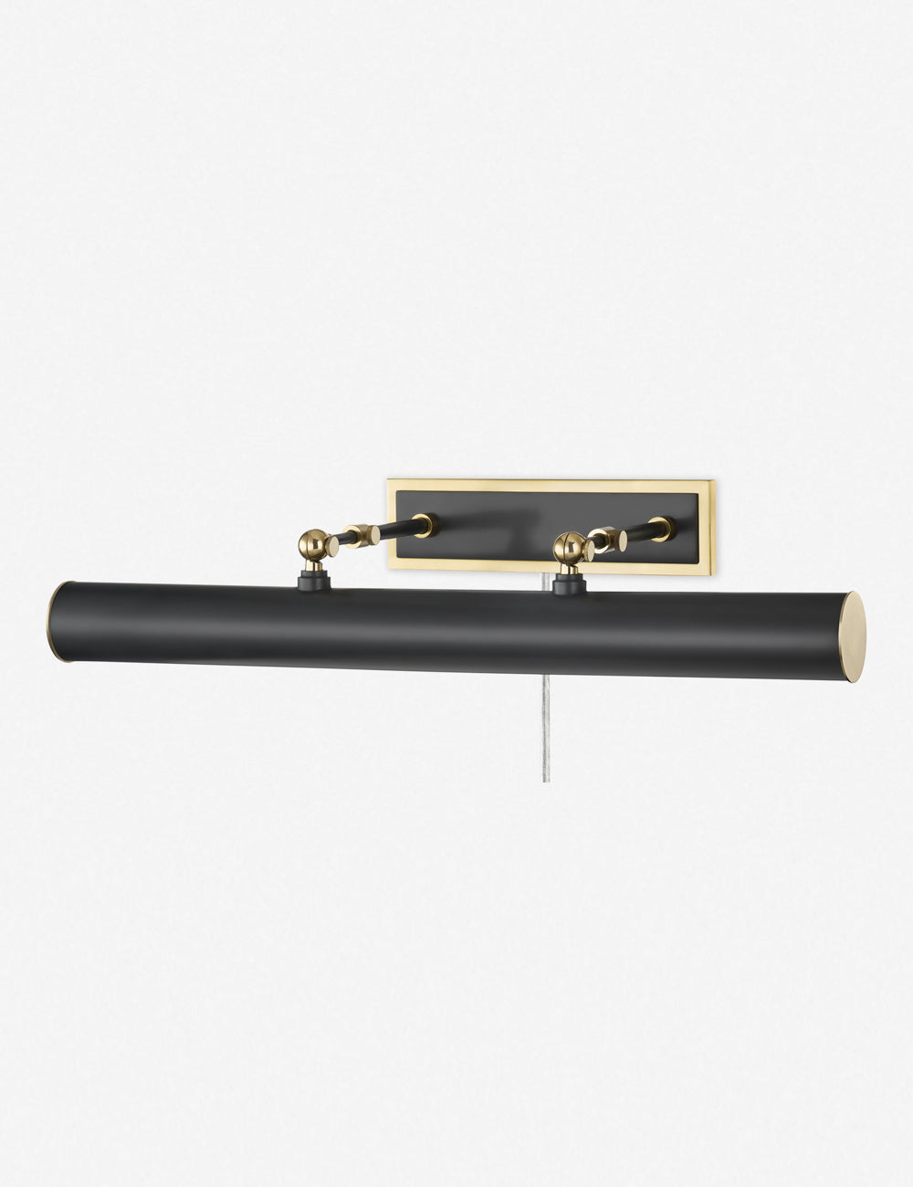 Acosta Picture Light product view 14