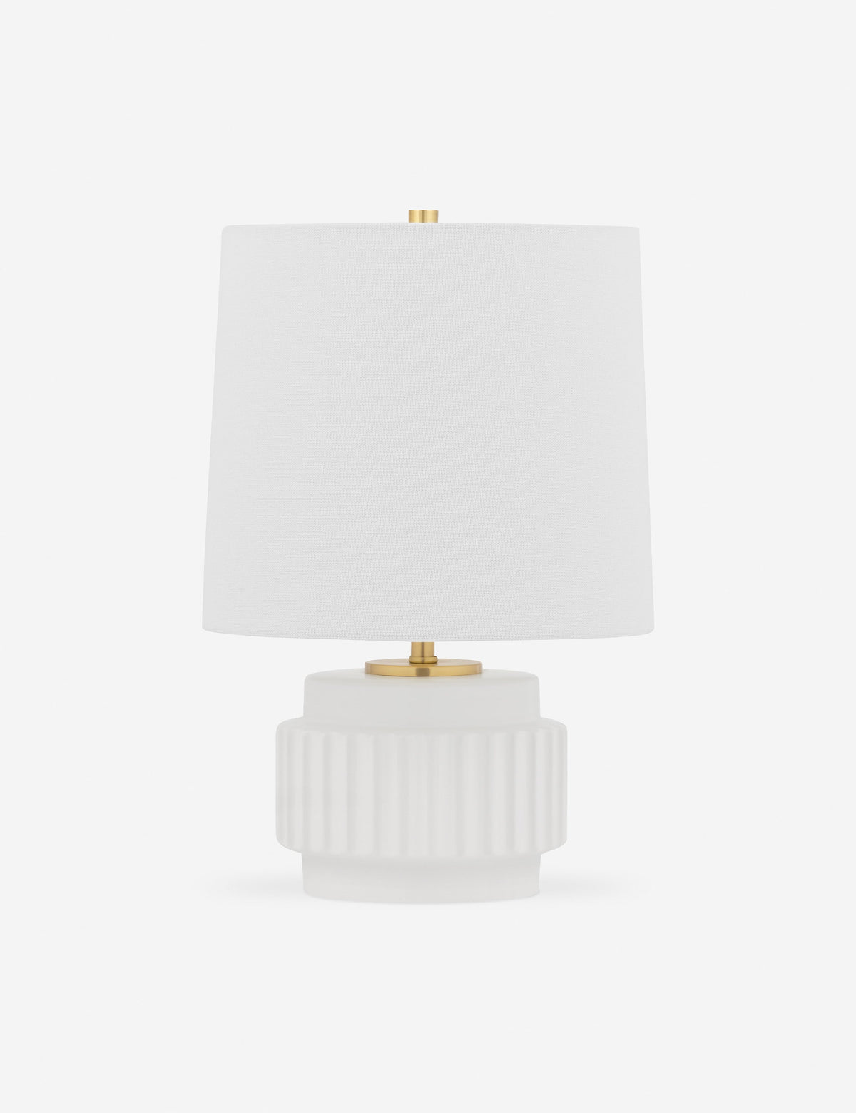 Atharv Table Lamp product view 2