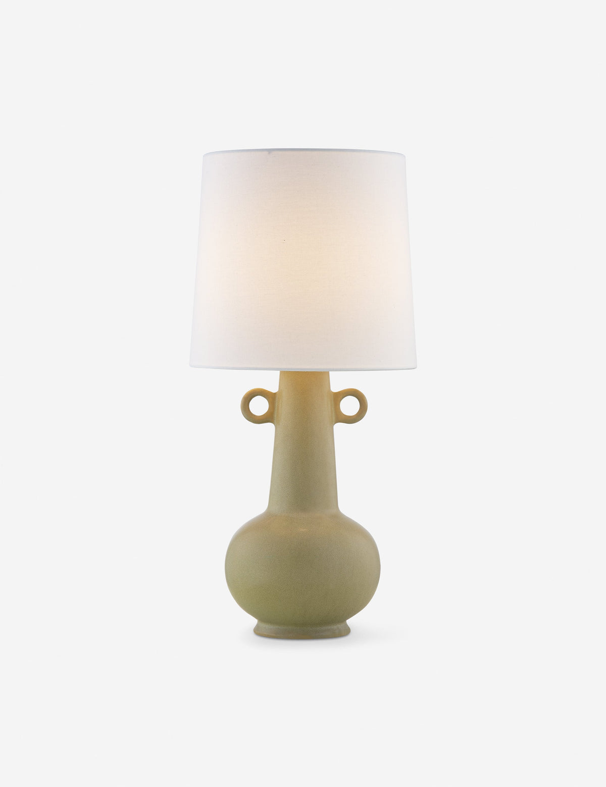 Nemo Tall Table Lamp product view 2
