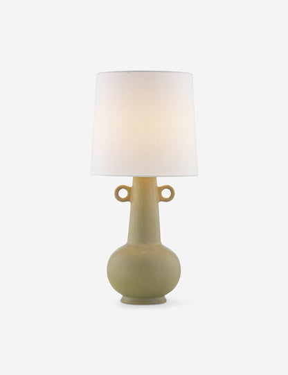 Nemo Tall Table Lamp product view 2