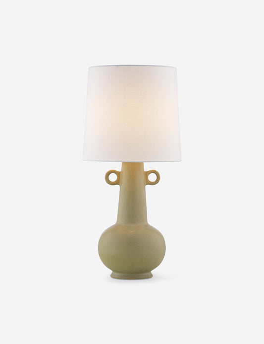 Nemo Tall Table Lamp product view 2