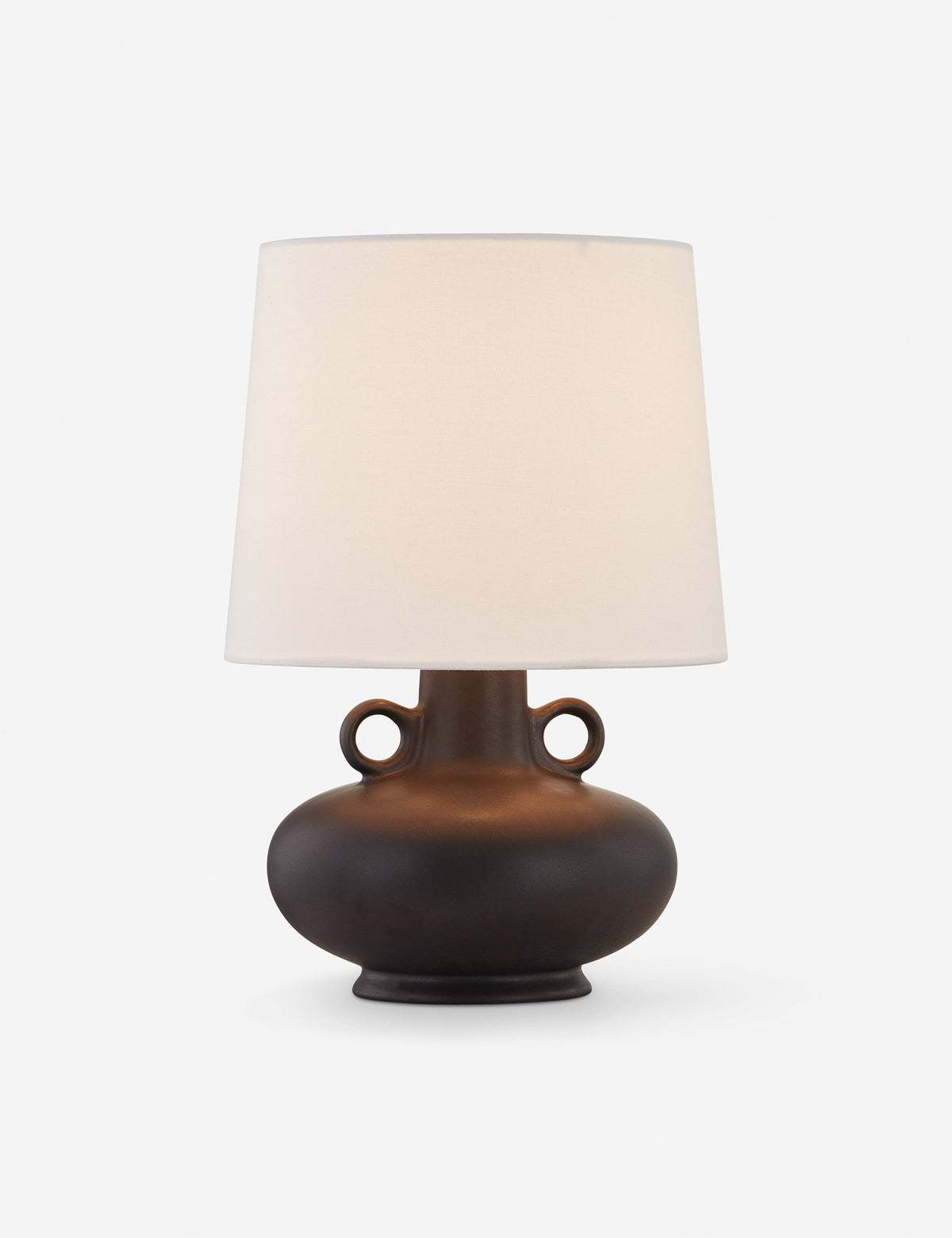Nemo Short Table Lamp product view 2