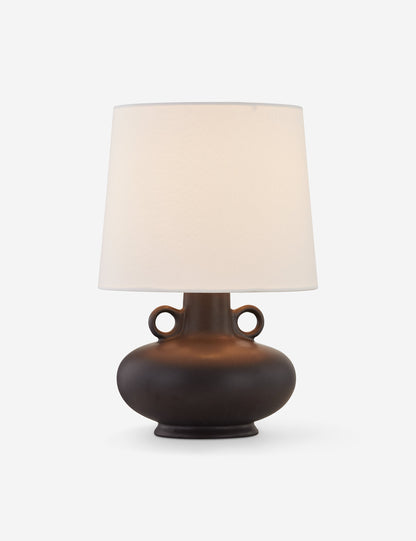 Nemo Short Table Lamp product view 2