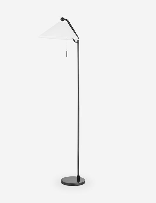 Rex Floor Lamp product view 2