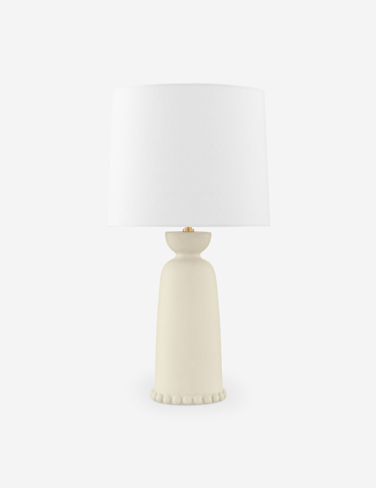 Nehama Table Lamp bedside lamp front view