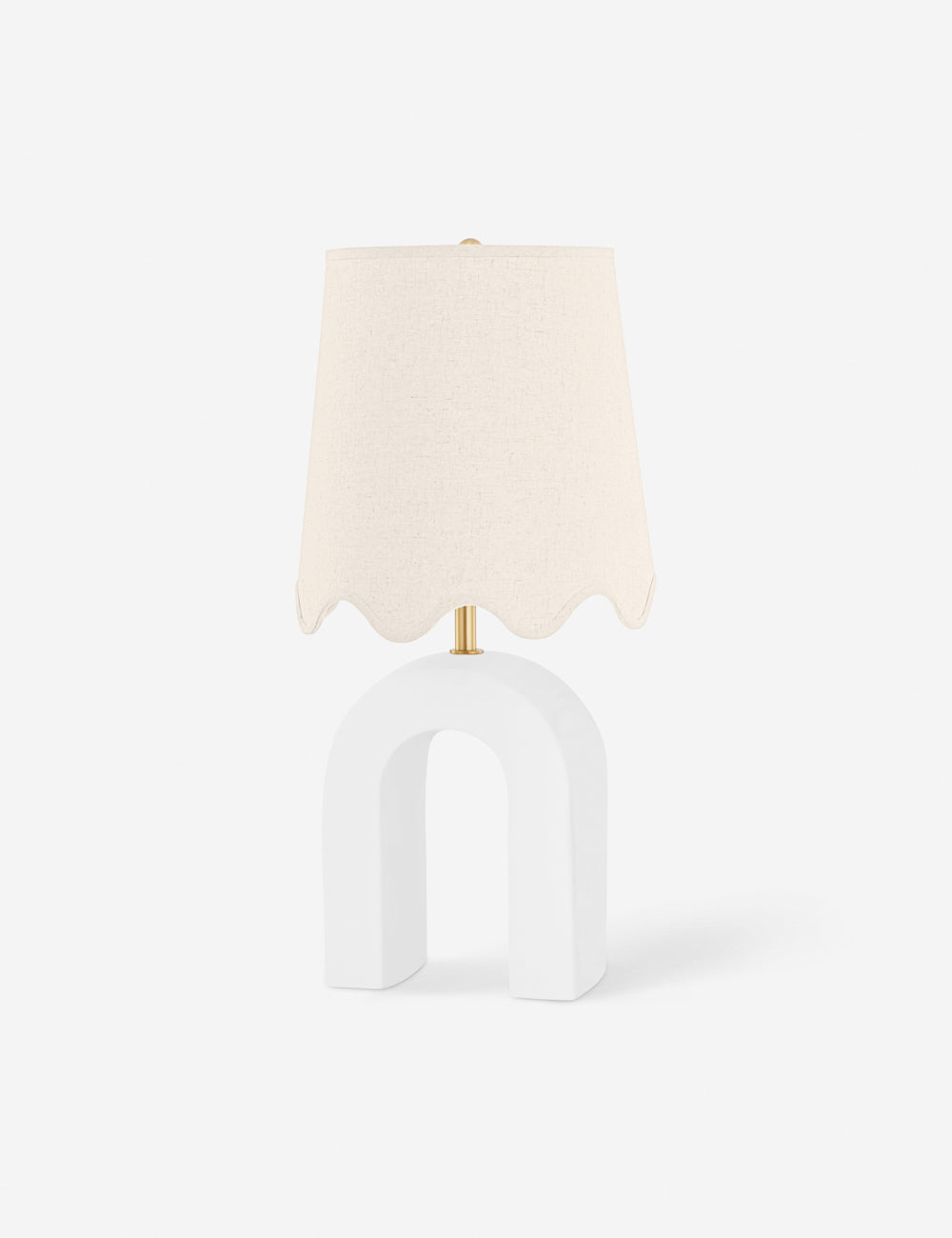 Saima Table Lamp product view 2