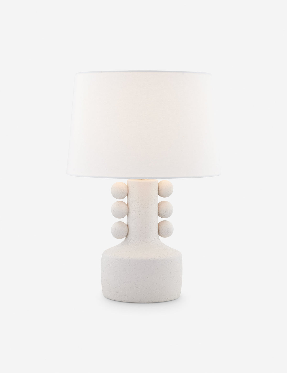 Apollo Table Lamp product view 2