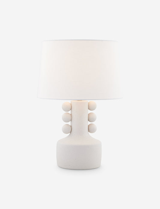 Apollo Table Lamp product view 2