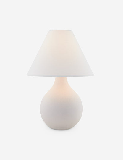 Sangster Table Lamp product view 3