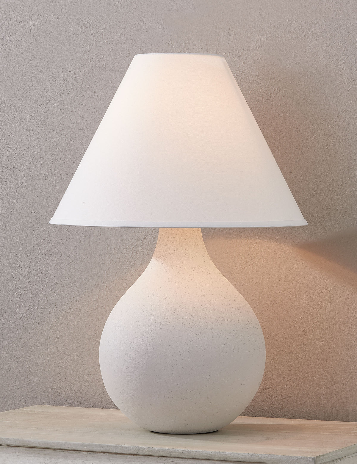 Sangster Table Lamp product view 2