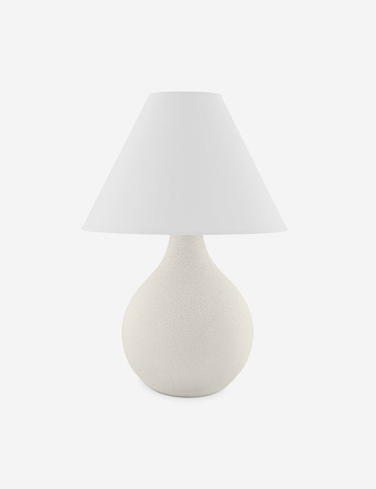 Sangster Table Lamp bedside lamp front view