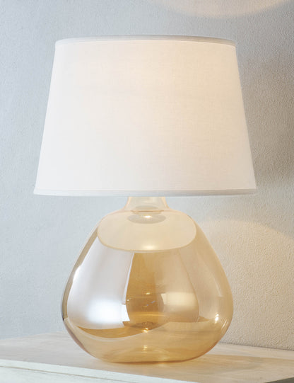 Macedo Table Lamp product view 2