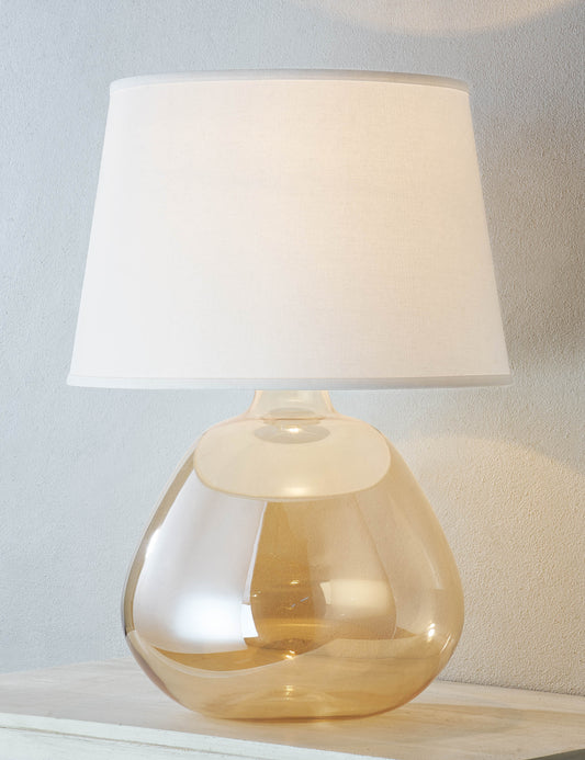 Macedo Table Lamp product view 2