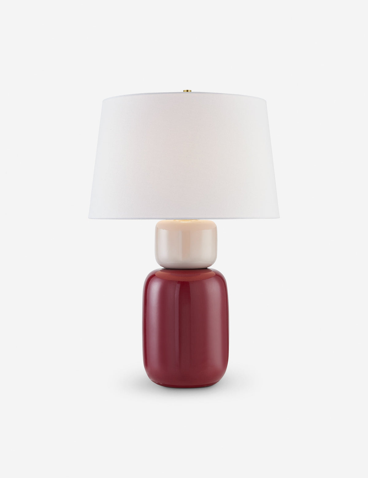 Dores Table Lamp product view 2