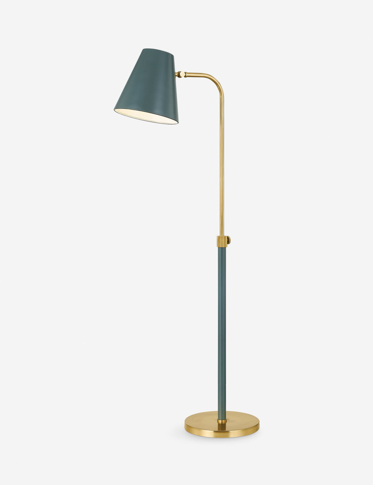 Sero Floor Lamp product view 2