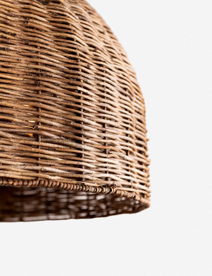 Macias Chandelier product view 4
