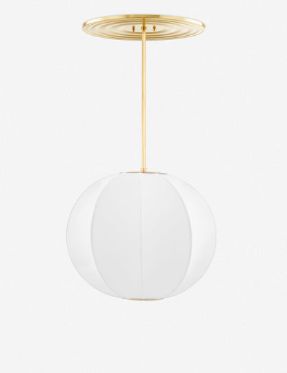 Nguyen Pendant Light product view 3
