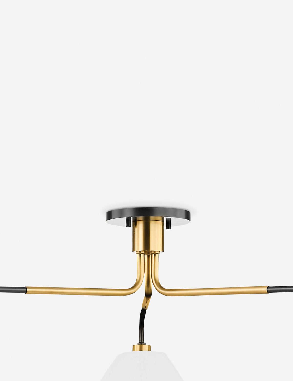 Tuen Chandelier product view 3