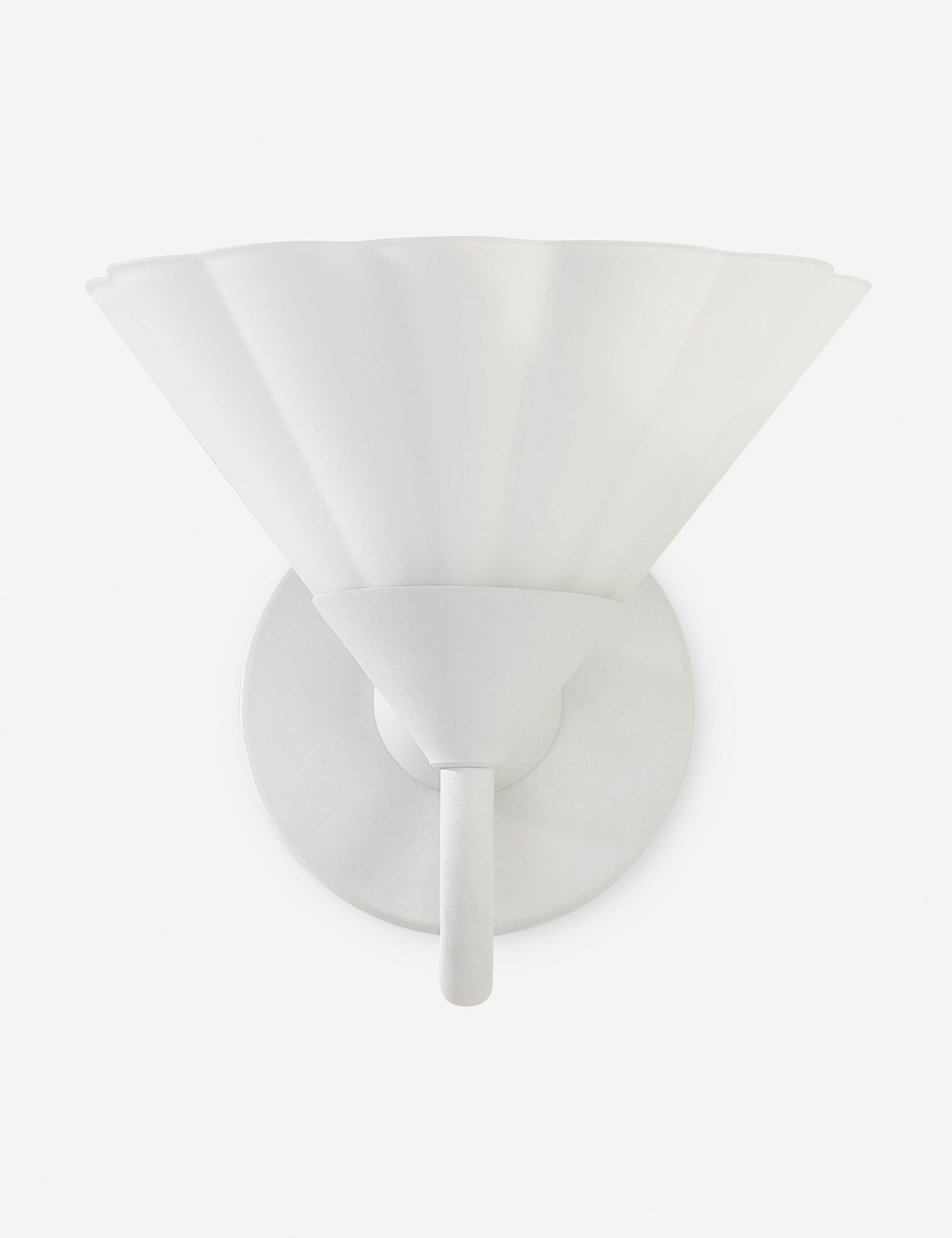 Brennan Sconce product view 3