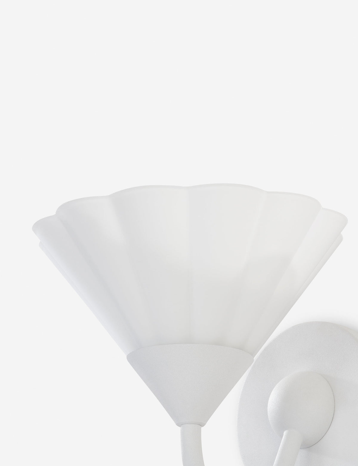 Brennan Sconce product view 4