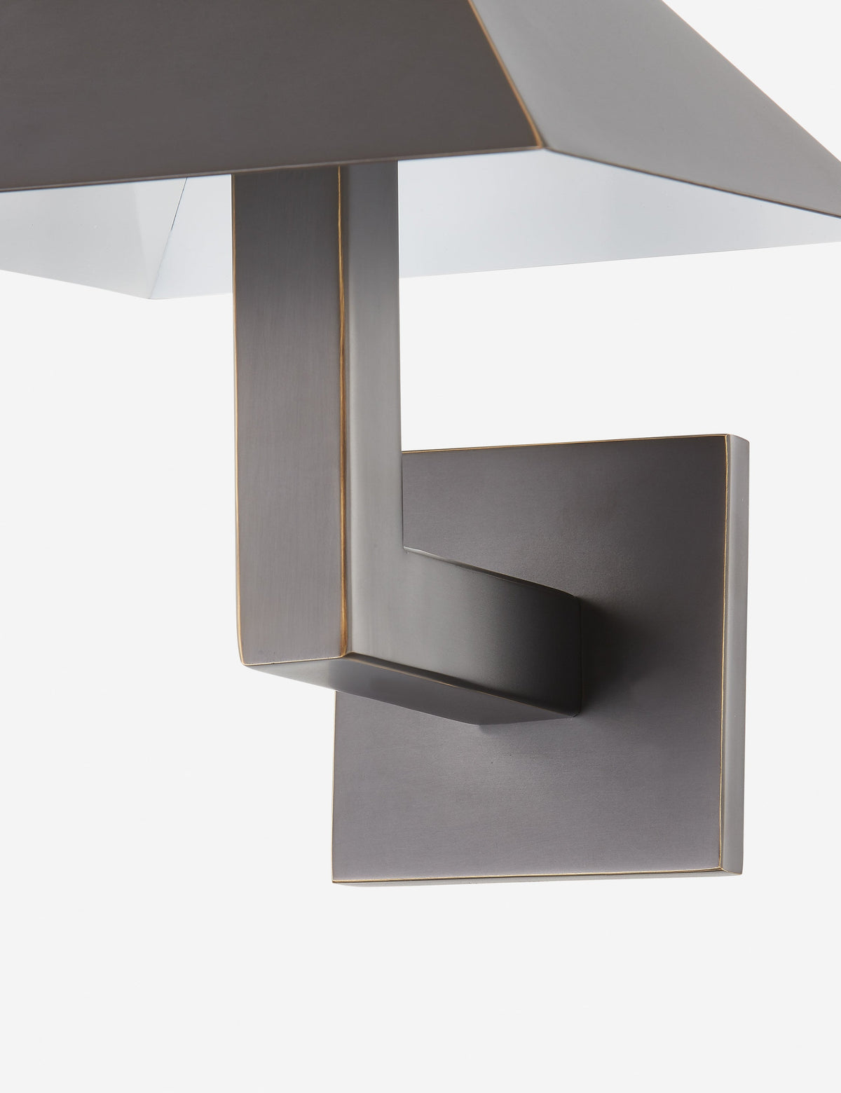 Knight Sconce product view 7