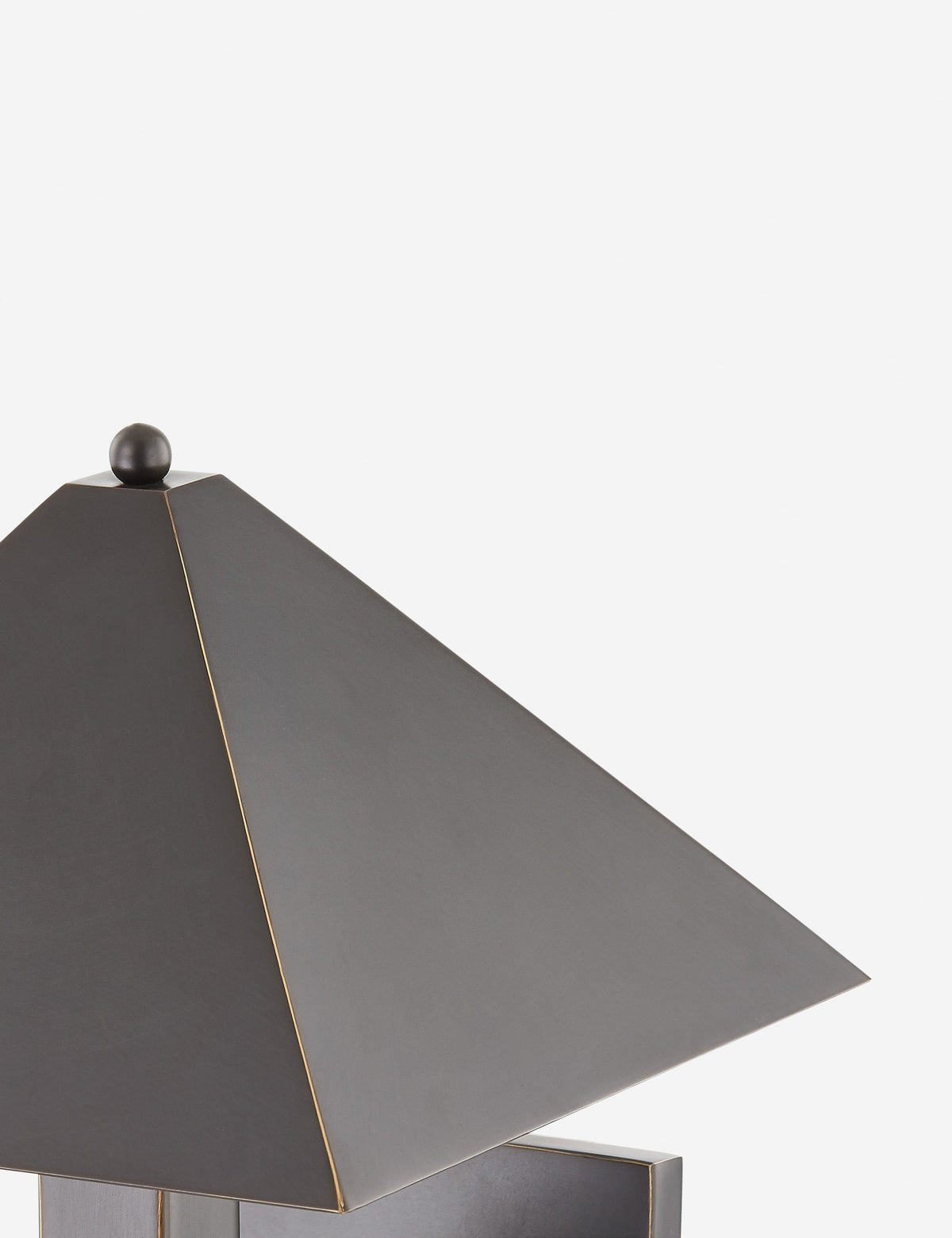 Knight Sconce product view 8