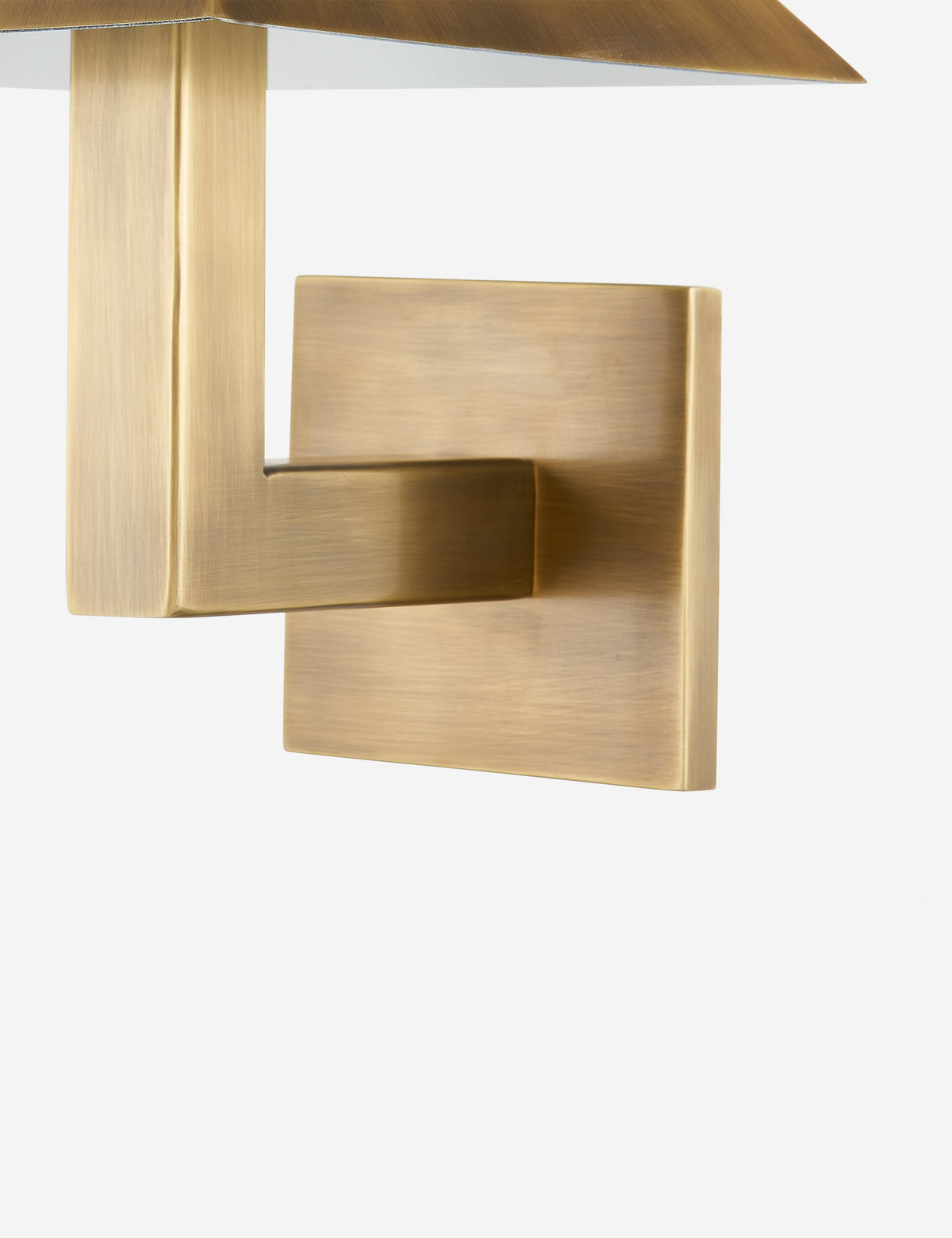 Knight Sconce product view 5
