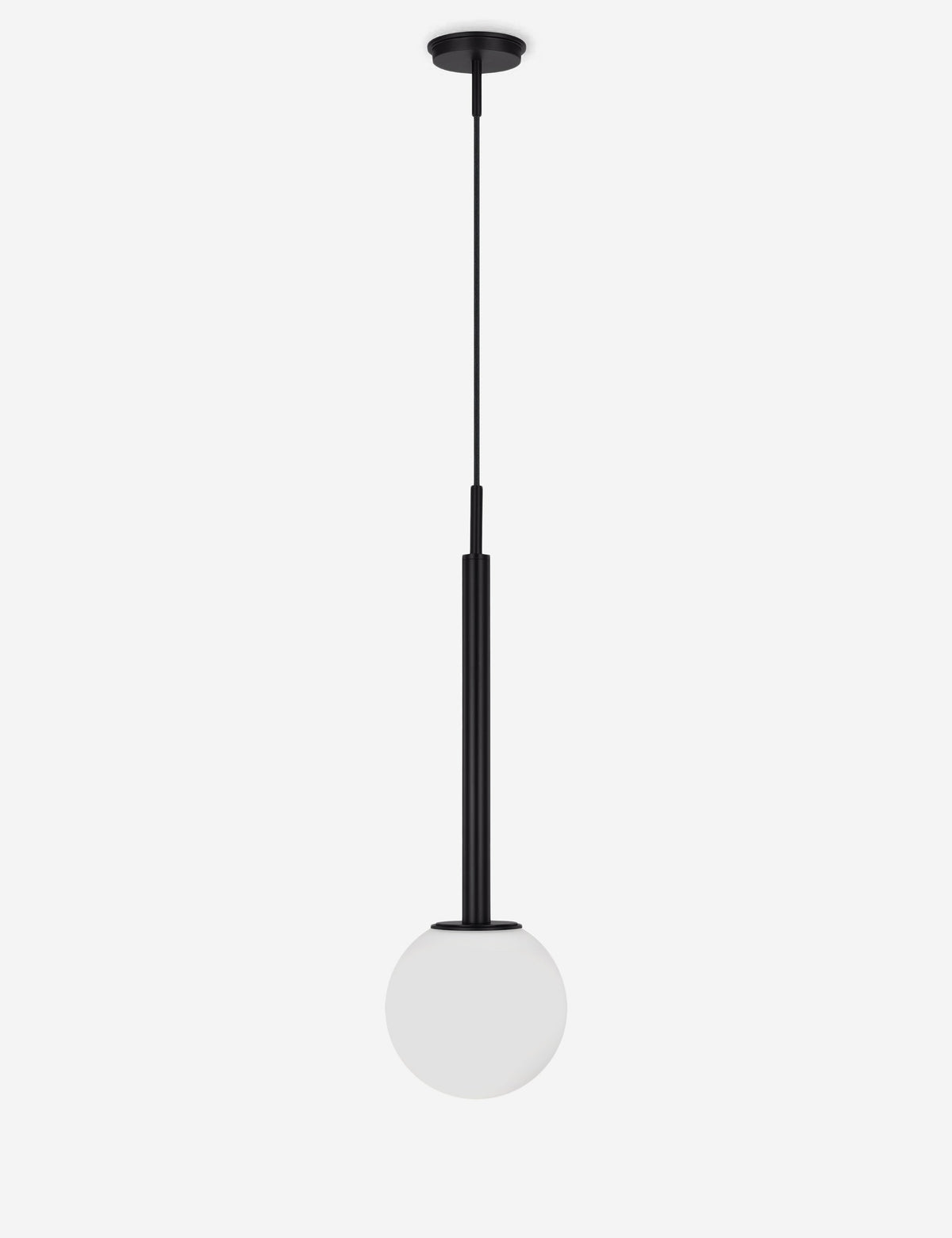Nodes Pendant Light product view 10