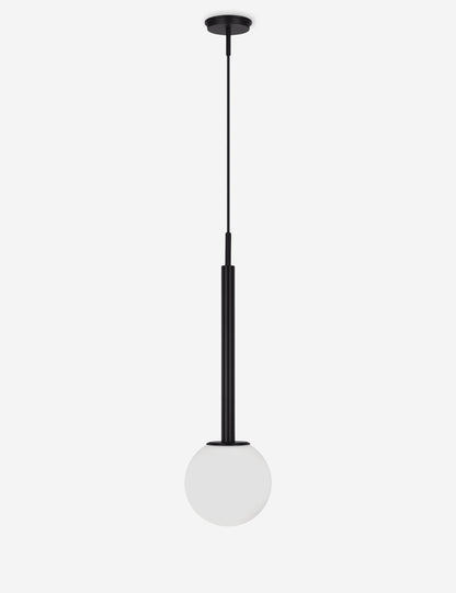 Nodes Pendant Light product view 10