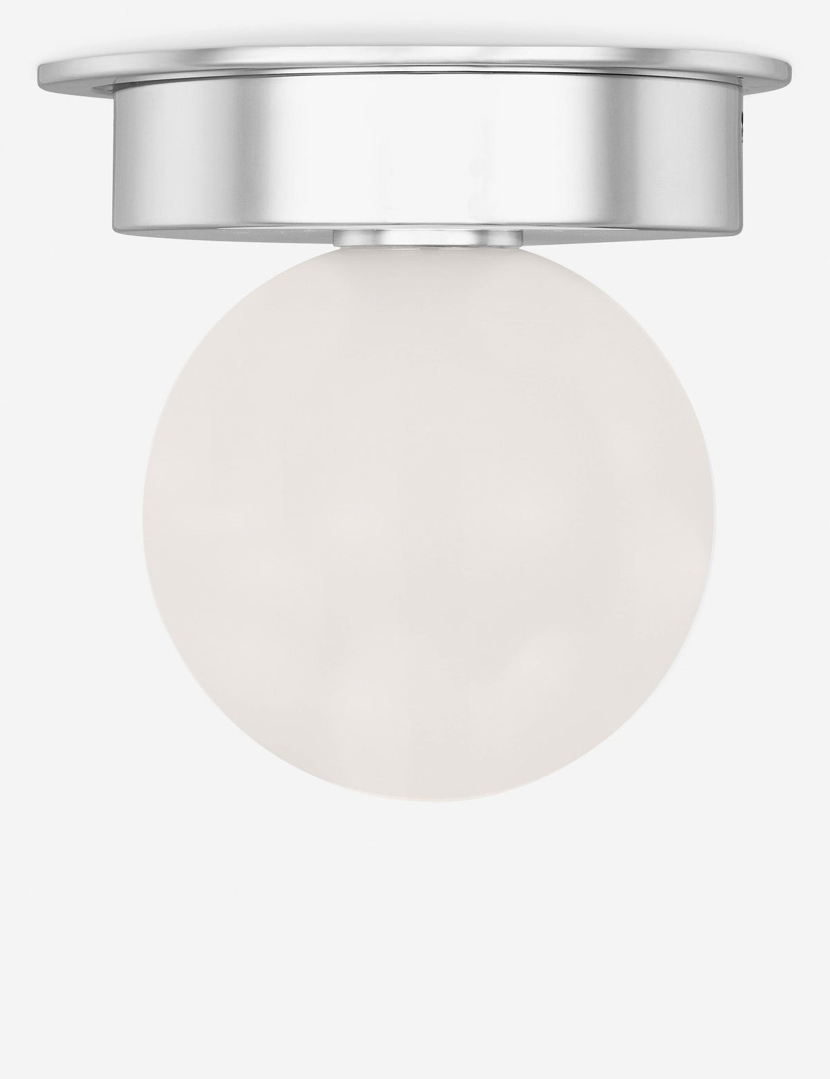 Nodes Flush Mount Light product view 18