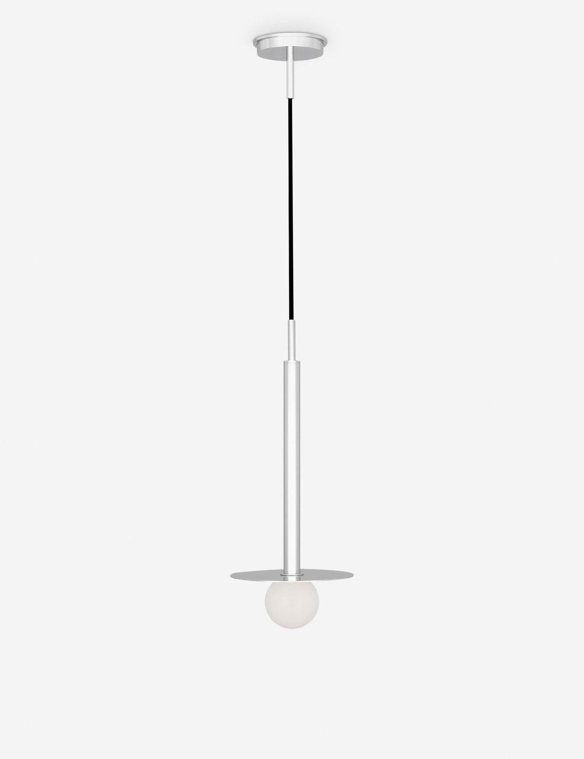 Nodes Pendant Light product view 12