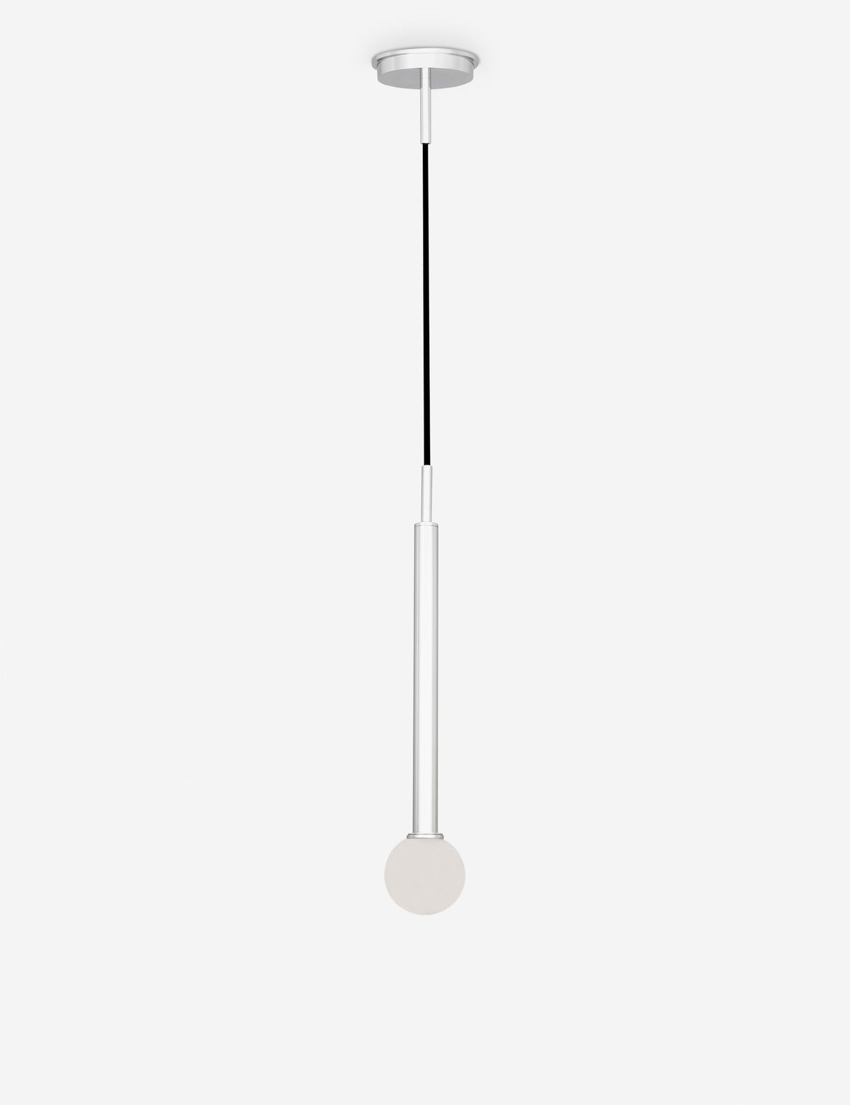 Nodes Pendant Light product view 13