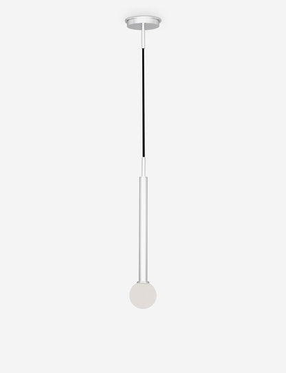 Nodes Pendant Light product view 13