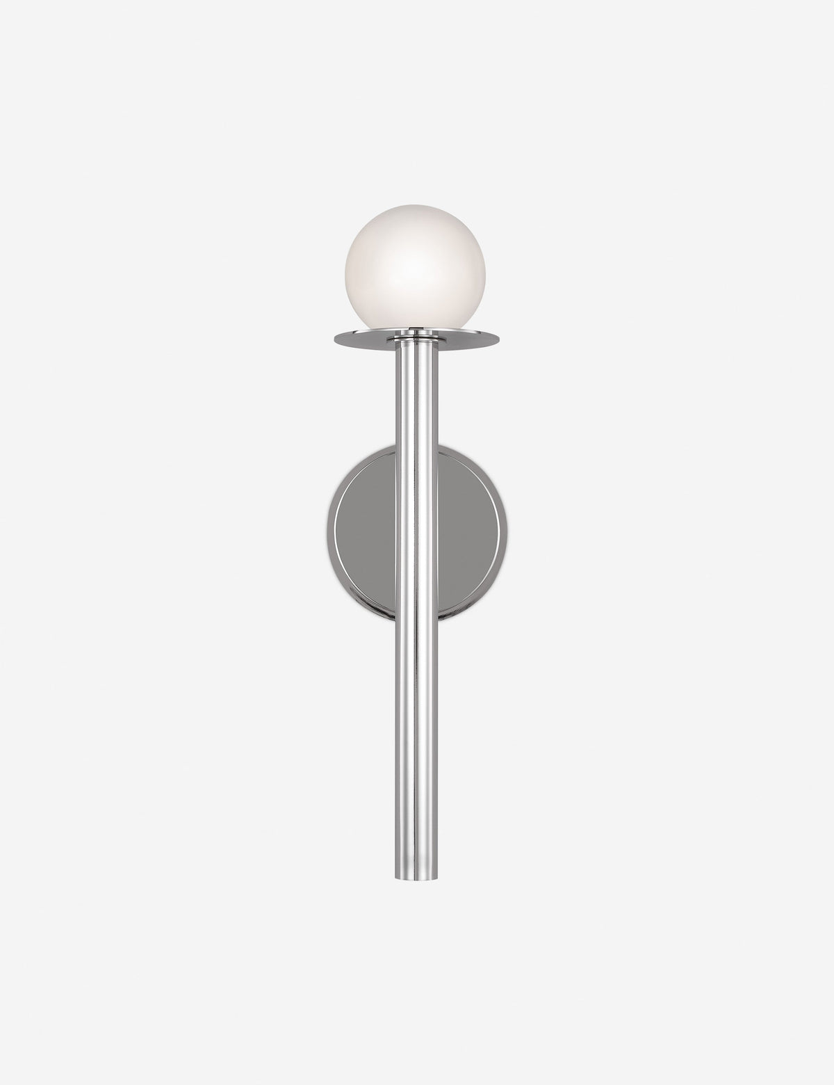 Nodes Sconce product view 2