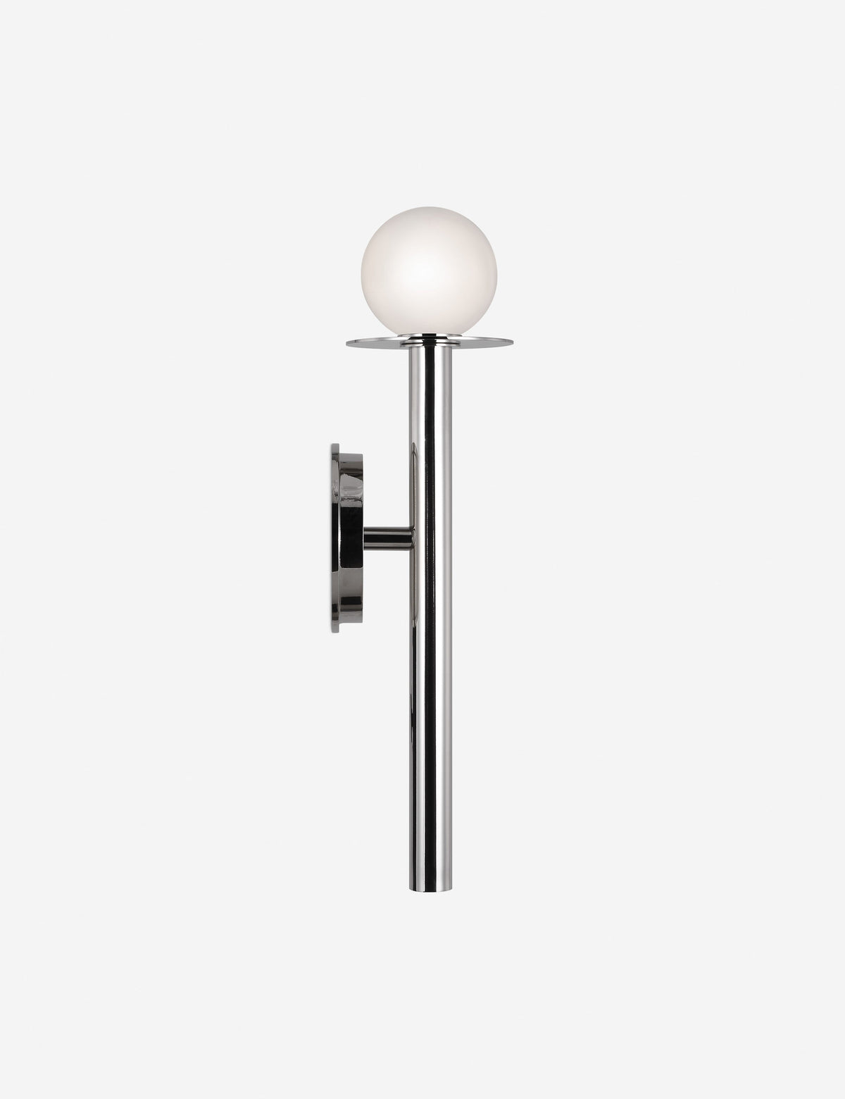 Nodes Sconce product view 3