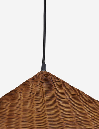 Kalani Pendant Light product view 14